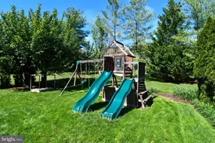 20818 Shy Beaver Ct, Ashburn, VA 20147 - Photo 51