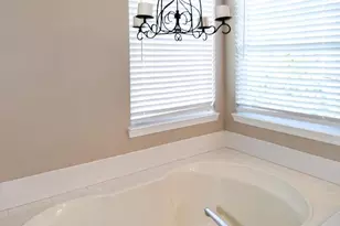 20818 Shy Beaver Ct, Ashburn, VA 20147 - Photo 29