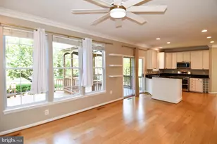 20818 Shy Beaver Ct, Ashburn, VA 20147 - Photo 19