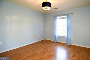 20818 Shy Beaver Ct, Ashburn, VA 20147 - Photo 39