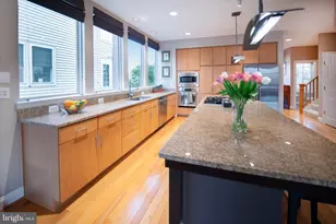 22780 Sagamore Square, Brambleton, VA 20148 - Photo 9