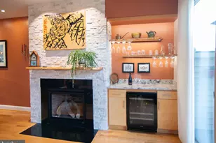 22780 Sagamore Square, Brambleton, VA 20148 - Photo 11