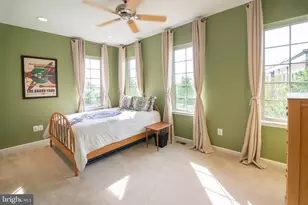 22780 Sagamore Square, Brambleton, VA 20148 - Photo 21