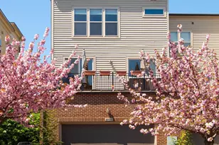 22780 Sagamore Square, Brambleton, VA 20148 - Photo 3