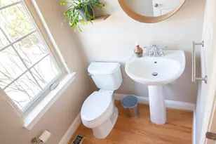 22780 Sagamore Square, Brambleton, VA 20148 - Photo 17