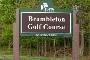 22780 Sagamore Square, Brambleton, VA 20148 - Photo 59