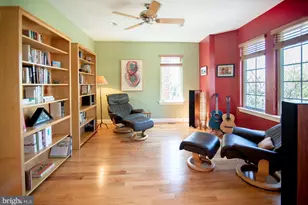 22780 Sagamore Square, Brambleton, VA 20148 - Photo 15