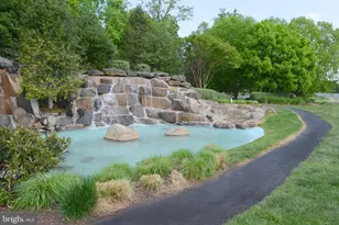 22780 Sagamore Square, Brambleton, VA 20148 - Photo 47