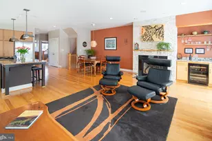 22780 Sagamore Square, Brambleton, VA 20148 - Photo 7