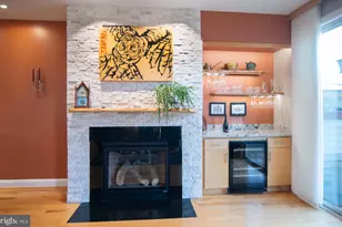 22780 Sagamore Square, Brambleton, VA 20148 - Photo 13
