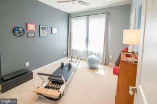 22780 Sagamore Square, Brambleton, VA 20148 - Photo 23