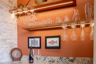 22780 Sagamore Square, Brambleton, VA 20148 - Photo 39