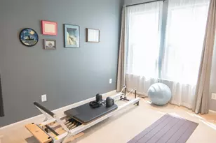 22780 Sagamore Square, Brambleton, VA 20148 - Photo 25