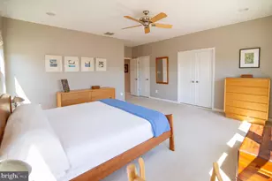 22780 Sagamore Square, Brambleton, VA 20148 - Photo 19