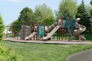 22780 Sagamore Square, Brambleton, VA 20148 - Photo 49