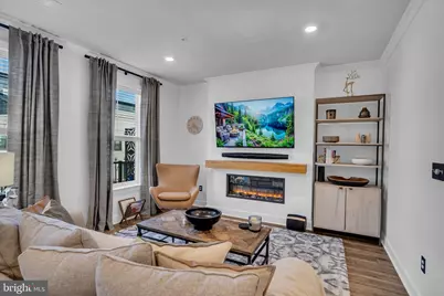 43428 Stonewood Crossing Terrace, Ashburn, VA 20148 - Photo 15