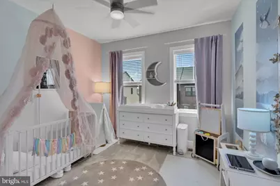 43428 Stonewood Crossing Terrace, Ashburn, VA 20148 - Photo 29