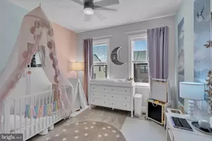 43428 Stonewood Crossing Ter, Ashburn, VA 20148 - Photo 29