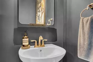 43428 Stonewood Crossing Ter, Ashburn, VA 20148 - Photo 21
