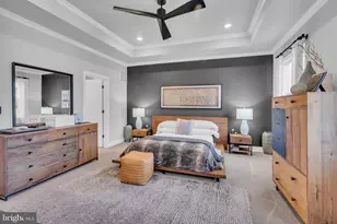 43428 Stonewood Crossing Ter, Ashburn, VA 20148 - Photo 23