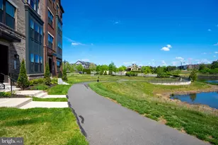 43428 Stonewood Crossing Ter, Ashburn, VA 20148 - Photo 35