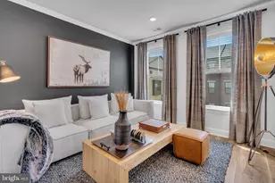 43428 Stonewood Crossing Ter, Ashburn, VA 20148 - Photo 11