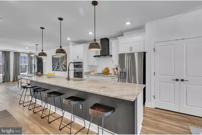 43428 Stonewood Crossing Terrace, Ashburn, VA 20148 - Photo 13