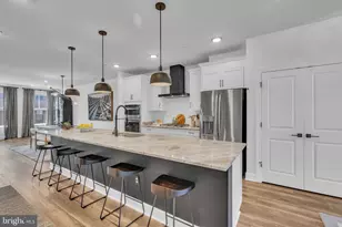 43428 Stonewood Crossing Ter, Ashburn, VA 20148 - Photo 13