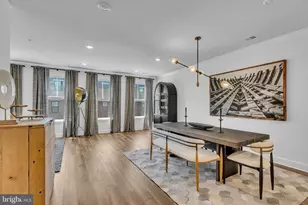 43428 Stonewood Crossing Ter, Ashburn, VA 20148 - Photo 3
