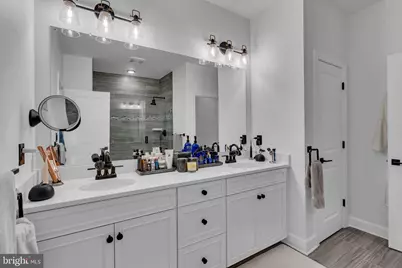43428 Stonewood Crossing Terrace, Ashburn, VA 20148 - Photo 25