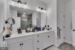 43428 Stonewood Crossing Ter, Ashburn, VA 20148 - Photo 25