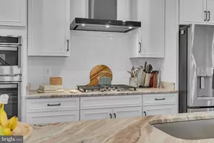 43428 Stonewood Crossing Ter, Ashburn, VA 20148 - Photo 1