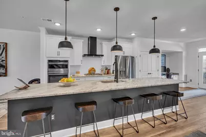 43428 Stonewood Crossing Terrace, Ashburn, VA 20148 - Photo 3