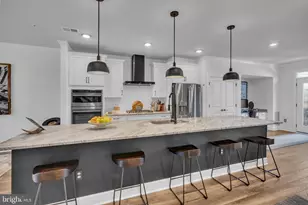 43428 Stonewood Crossing Ter, Ashburn, VA 20148 - Photo 3