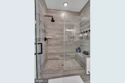 43428 Stonewood Crossing Terrace, Ashburn, VA 20148 - Photo 27