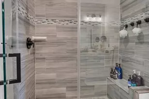 43428 Stonewood Crossing Ter, Ashburn, VA 20148 - Photo 27
