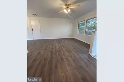 1100 N Sterling Boulevard, Sterling, VA 20164 - Photo 15