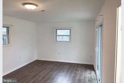 1100 N Sterling Boulevard, Sterling, VA 20164 - Photo 23
