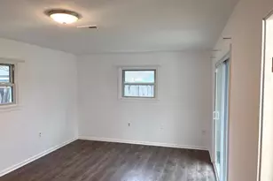 1100 N Sterling Blvd, Sterling, VA 20164 - Photo 23