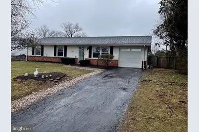 1100 N Sterling Boulevard, Sterling, VA 20164 - Photo 1