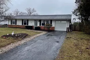 1100 N Sterling Blvd, Sterling, VA 20164 - Photo 1