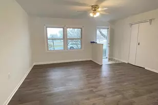 1100 N Sterling Blvd, Sterling, VA 20164 - Photo 9