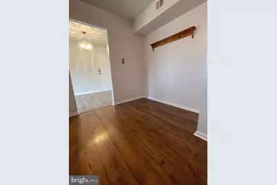 1100 N Sterling Boulevard, Sterling, VA 20164 - Photo 25