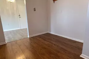 1100 N Sterling Blvd, Sterling, VA 20164 - Photo 25