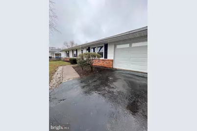 1100 N Sterling Boulevard, Sterling, VA 20164 - Photo 3