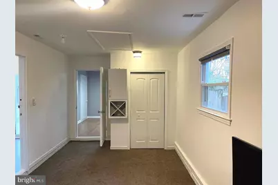 1100 N Sterling Boulevard, Sterling, VA 20164 - Photo 11