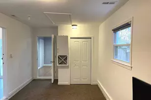 1100 N Sterling Blvd, Sterling, VA 20164 - Photo 11