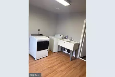 1100 N Sterling Boulevard, Sterling, VA 20164 - Photo 17