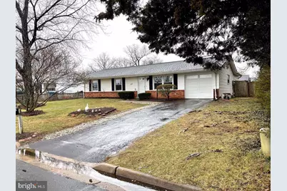 1100 N Sterling Boulevard, Sterling, VA 20164 - Photo 35