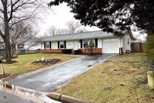 1100 N Sterling Blvd, Sterling, VA 20164 - Photo 35